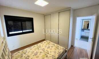 Imagem 4: Casa com 4 dormitórios para alugar, 490 m² por R$ 19.150,00/mês - Vila Alpina - Nova Lima