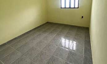 Imagem 6: ALUGO CASA DE 03 QUARTOS COM PREÇO ACESSÍVEL EM ARARUAMA