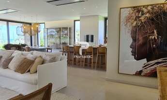 Imagem 3: Casa Frente mar na Paria do Estaleiro - 559