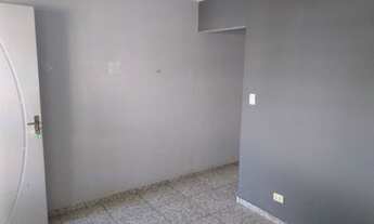 Imagem 6: Casa com 1 dormitório para alugar, 60 m² por R$ 1.000,00/mês - Jardim Felicidade (Zona Oes