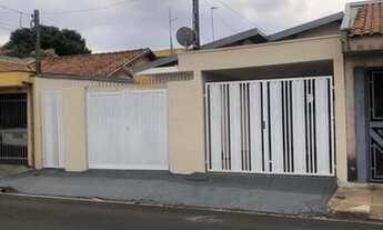 Imagem 2: Residencial - Vl Boa Vista 1