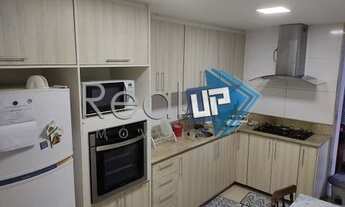 Imagem 10: Apartamento Recreio