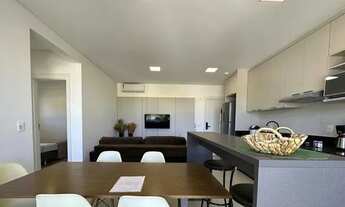 Imagem 5: Apartamento para LOCAÇÃO na Praia Brava