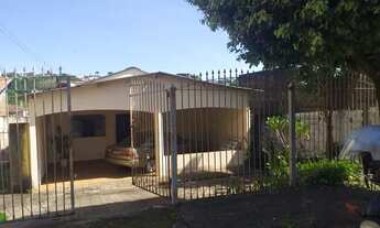 Imagem: Casa para venda tem 70 metros quadrados