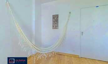 Imagem 5: Locação Apartamento 2 Dormitórios - 60 m² Bela Vista