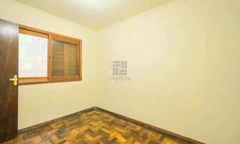 Imagem 4: PELOTAS - Casa Padrão - Centro