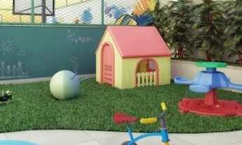 Imagem 6: Apartamento 2 quartos em Praia de Itaparica