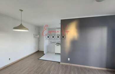 Imagem 6: Apartamento para aluguel com 52 metros quadrados com 2 quartos