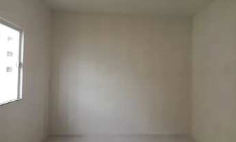 Imagem 4: REPASSO LINDO APT. DE 2/4 C/SACADA, CONDOMINIO TORRES ALAMO, PARC. r$ 480,00. 1° Andar