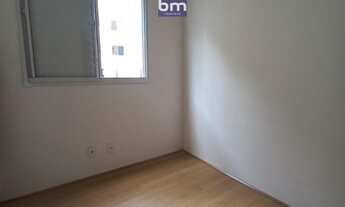 Imagem 7: Locação Apartamento com 2 dormitórios