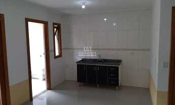 Imagem 7: Casa com 3 dormitórios, sendo 1 suíte, no bairro Cavalhada