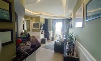 Imagem 2: Apartamento de 59m , 3 dormitórios(1 suíte) finamente decorado no Mandaqui