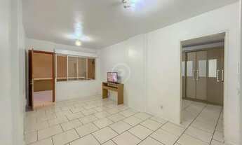 Imagem 6: Venda Apartamento com 1 dormitório