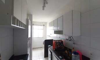 Imagem 3: Imbuí, 2 quartos, sem mobília, Imbuí Ville