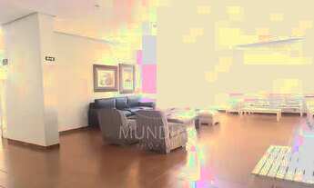 Imagem 7: Apartamento (tipo - padrao) 3 dormitórios/suite, cozinha planejada, portaria 24 horas, ele