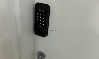 Imagem 3: Apartamento residencial para Venda e Locação