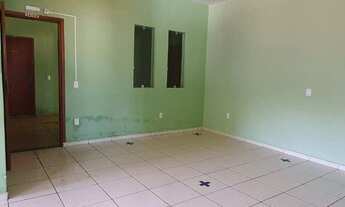 Imagem 4: Apartamento com 2 dormitórios para alugar, 60 m² por R$ 1.220,00/mês - Campo Verde - Mário