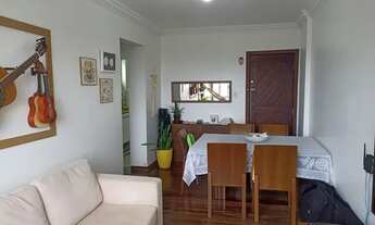 Imagem 7: Apartamento a venda com 2 quartos, 56 M² , vista mar, nascente em Armação - Salvador - BA
