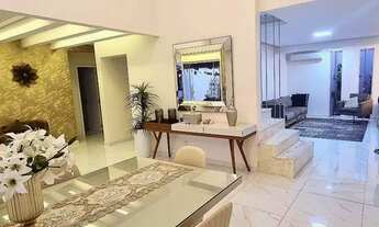 Imagem 3: Casa Duplex no Condomínio Jardim Encontro das Águas - Dom Pedro