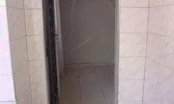 Imagem 3: Casa com 2 dormitórios para alugar, 120 m² por R$ 1.325,00/mês - Cascadura - Rio de Janeir