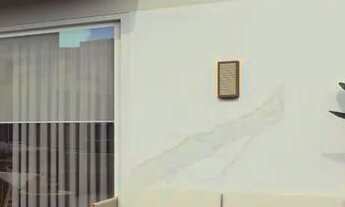 Imagem 4: Apartamento 1 Quarto para Venda em Palhoça, Pedra Branca, 1 dormitório, 1 suíte, 1 banheir