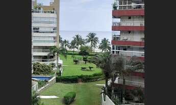 Imagem 2: IMÓVEL PARA LOCAÇÃO EM RIVIERA DE SÃO LOURENÇO - BERTIOGA