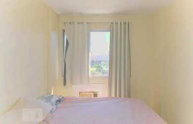 Imagem 7: Apartamento para Aluguel - Cidade Nova, 3 Quartos, 69 m2