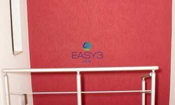 Imagem 2: Casa Térrea para locação na Vila Rosária