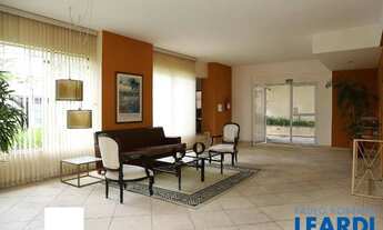 Imagem 7: APARTAMENTO - MORUMBI - SP