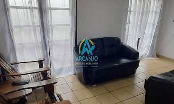 Imagem 4: OPORTUNIDADE APARTAMENTO A 20 METROS DA ORLA DO ITAGUÁ UBATUBA-SP