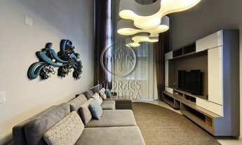 Imagem 2: Apartamento à venda na Riviera de São Lourenço - Módulo 7