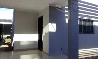 Imagem 3: Aluguel de casa Casa com 2 dormitórios