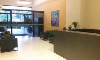 Imagem 5: Studio para Venda em Florianópolis, CÓRREGO GRANDE, 1 dormitório, 1 banheiro, 1 vaga