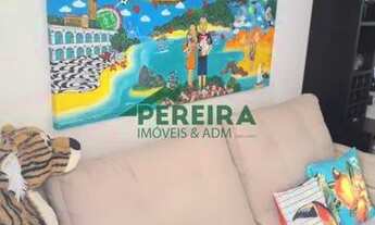 Imagem 5: Apartamento a venda em Rio de Janeiro