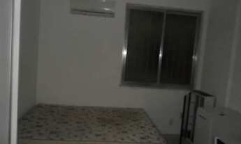 Imagem 5: Kitnet/conjugado para aluguel possui 25 metros quadrados em Centro - Rio de Janeiro - RJ