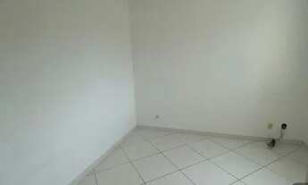 Imagem 3: Alugo apartamento 2/4, 1° andar, sun castle-Abrantes
