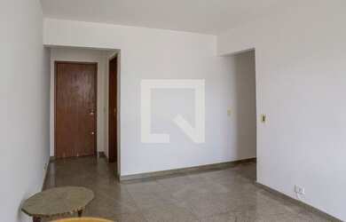 Imagem 3: Apartamento para Aluguel - Barra Funda, 2 Quartos, 78 m2