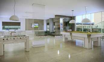 Imagem 6: SOROCABA - Apartamento Padrão - Campolim