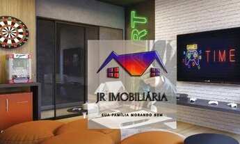 Imagem 10: Apartamento à venda, 92 m² - Centro - Osasco/SP