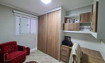 Imagem 5: Alugo apartamento no Condomínio Portal Cores da Vida