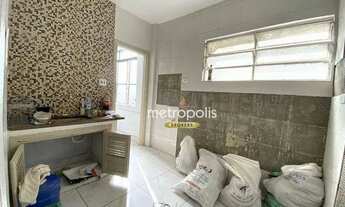 Imagem 7: Apartamento com 2 dormitórios, 68 m² - venda por R$ 585.000,00 ou aluguel por R$ 5.800,00
