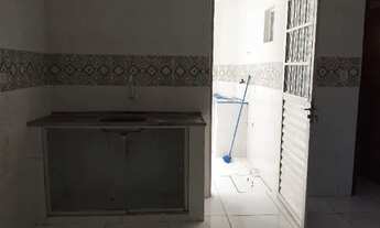 Imagem 7: Casa em Carpina Casa com 3 dormitórios