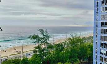 Imagem: Apartamento para venda tem 70 metros quadrados