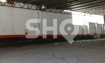 Imagem 6: Terreno comercial em Santana - 634m2 - Excelente localização