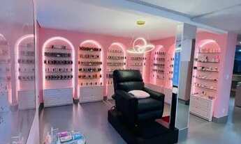 Imagem 5: Passo ponto comercial - Excelente localização