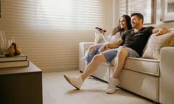 Imagem 4: Apartamento com 3 quartos á venda, 1 vaga de garagem, 118 m2 de área total, EDIFÍC