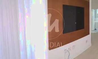 Imagem: Apartamento (tipo - padrao) 3 dormitórios/suite