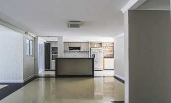 Imagem 7: Casa com 3 suítes à venda no Orleans