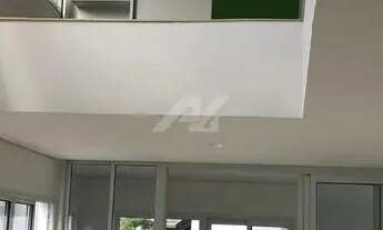 Imagem 3: Casa - Chácara das Nações - Valinhos