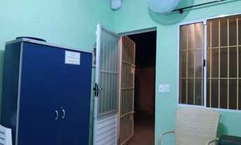 Imagem 6: Casa em Bertioga -Indaiá